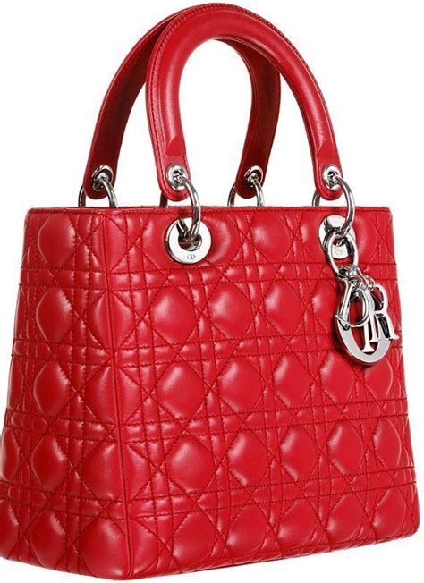 dior womens bag|dior most expensive bag.